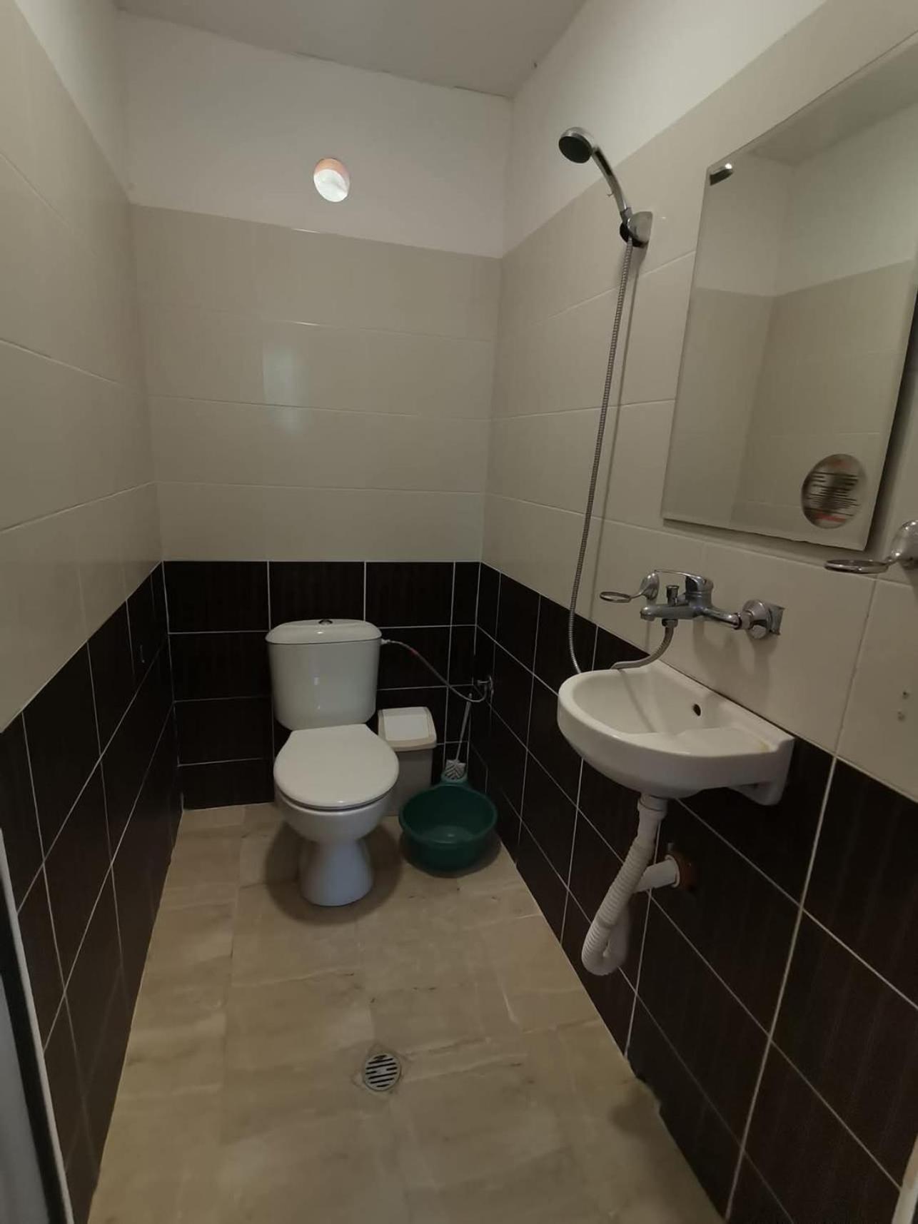 Elit Holiday Village Obzor Buitenkant foto