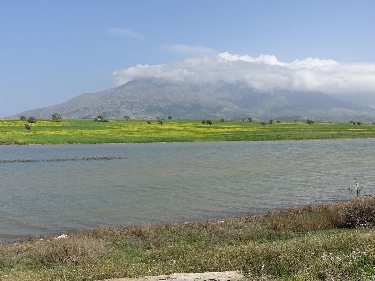 Elit Holiday Village Obzor Buitenkant foto