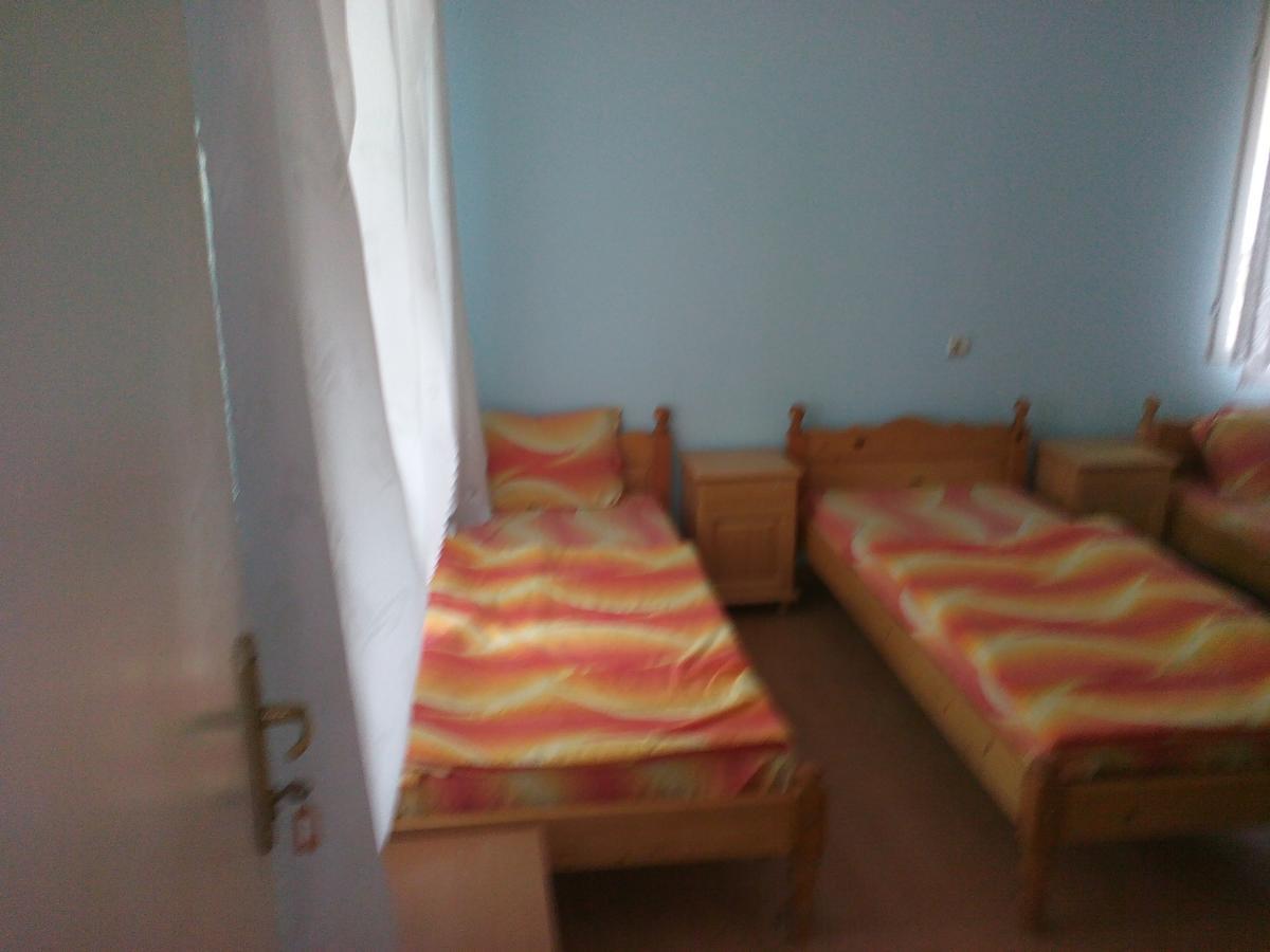 Elit Holiday Village Obzor Kamer foto