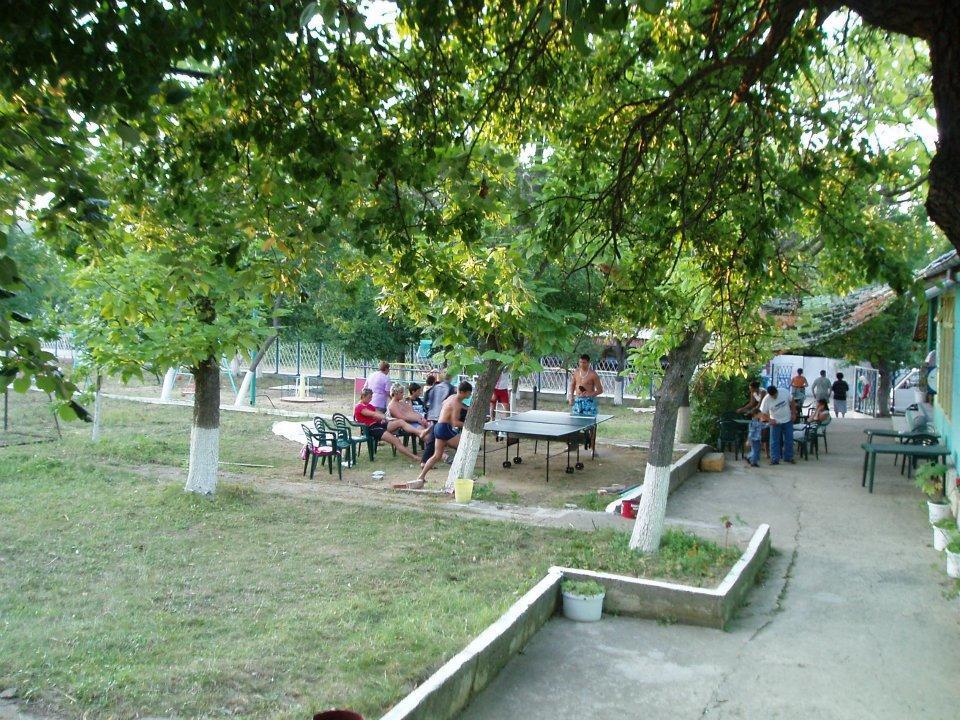 Elit Holiday Village Obzor Buitenkant foto